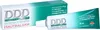 Baume pour la peau Ddd 50 ml Voir les images du produit 3