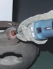 Meuleuse Droite MAKITA GD0810C Ø 8 mm 750 W Voir les images du produit 45