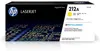 Toner láser HP W2122A, color amarillo Vista previa de la imagen del producto 24