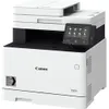 Canon i-SENSYS MF746Cx Farblaser-Multifunktionsdrucker Produktbild-Vorschau 8