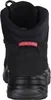 LOWA Renegade Gtx Mid uomo nero 44,5 Anteprima dell’immagine prodotto 22