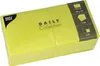 Servietten "DAILY Collection" 1/4-Falz 24 cm x 24 cm Produktbild-Vorschau 3