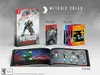 Nintendo Switch Metroid Dread Special Edition Produktbild-Vorschau 12