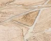 A.S. Creation | Bricks & Stones | 389329 | Vliestapete | Produktbild-Vorschau 11