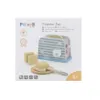 Viga Toys - Toaster aus Holz Viga Toys Produktbild-Vorschau 16
