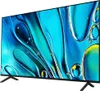 Sony 55-Zoll-Fernseher, 4K Ultra HD, HDR, Smart-TV, 240 Hz, Produktbild-Vorschau 14