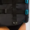 Jobe Dual Life Vest Schwimmweste Bootsweste Wasserski Produktbild-Vorschau 7