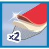 Vileda Vileda Viva Express Rapid copertura VILEDA 163253 Anteprima dell’immagine prodotto 24