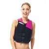 Giacca di salvataggio in neoprene Jobe Serenity da donna, Anteprima dell’immagine prodotto 1