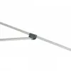 Doppler Expert Stockschirm Ø 320 cm Produktbild-Vorschau 13