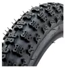 2x pláště Kenda K-50 pro kolo, rozměr 20 x 2,125 (57-406), Náhled obrázku produktu 2