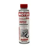 MOTUL Motoröladditiv Artikel: 108121 Produktbild-Vorschau 2