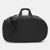 Borsa sportiva piccola Relax | 52 x 28 x 27 cm - Colore: Anteprima dell’immagine prodotto 11