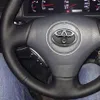 Coprivolante Toyota Corolla E12 Anteprima dell’immagine prodotto 4