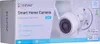 EZVIZ H3C 2K Pallottola (forma) Telecamera di sicurezza IP Anteprima dell’immagine prodotto 11