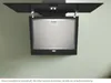 Bosch DWK65DK6K Dunstabzugshaube Kopffreihaube schwarz Produktbild-Vorschau 16