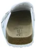 Bio Clog (diverse Böden) 276002/102 Produktbild-Vorschau 3
