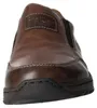 Rieker Herren Slipper Halbschuh Stretch extra weit 03354, Produktbild-Vorschau 21