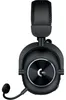 Logitech G PRO X 2 LIGHTSPEED Headset, Kabellos, Gaming, 20 Produktbild-Vorschau 1