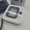 GPZON Professionelles elektronisches Blutdruckmessgerät für Produktbild-Vorschau 6