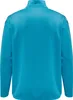 Hummel hmlCORE XK Half Zip Poly Sweat Produktbild-Vorschau 2