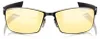 Gunnar Gaming Brille Vayper          Onyx              Produktbild-Vorschau 2