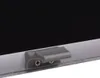 vidaXL Verdunkelungsrollo Schwarz FK06 Produktbild-Vorschau 4