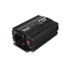 Měnič napětí VOLT IPS 600 DUO 12V/230V+24V/230V 300W, USB Náhled obrázku produktu 6