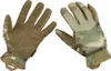 Mechanix Handschuh Fastfit Gen2 Multicam : Multicam M Produktbild-Vorschau 9