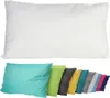 JACK Outdoor Lounge Kissen 30x50cm Dekokissen inkl. Füllung Produktbild-Vorschau 1
