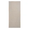 Teppich, Läufer SISAL BOHO 39003363 Linien beige beige Produktbild-Vorschau 2