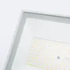 LED Fluter 70W 120 lm/W IP65 S3 4000K Nein Weiß Neutralweiß Produktbild-Vorschau 3