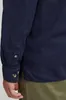 SOLID WIP 21107619-194010 in Navy color size medium Voir les images du produit 5