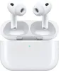 Apple AirPods Pro 3 Produktbild-Vorschau 10