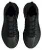 Nike Ava Edge sneakersy buty męskie czarne IM1973-004 Podgląd zdjęcia produktu 5