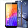 Gehärtetes 9H Glas für Huawei Y5P - Durchscheinend KP9768 Produktbild-Vorschau 1