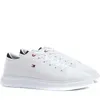 Tommy Hilfiger Boty Lightweight Textile Cupsole, Náhled obrázku produktu 11