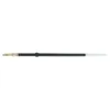 BiC® 8924091 Refill per penna a sfera X-Smooth - 0,4 mm, Anteprima dell’immagine prodotto 3