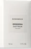 A white box with text indicating the product. Podgląd zdjęcia produktu