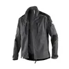 Jacke KÜBLER ACTIVIQ 1250 Gr.L anthrazit/schwarz KÜBLER Produktbild-Vorschau 1