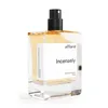 Maison Afford - Incensely Parfüm, Extrait de Parfum, 56 ml, Produktbild-Vorschau 2