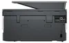 HP Officejet Pro 9120e All-in-One Produktbild-Vorschau 6