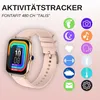 FONTASTIC FontaFit 460CH TALIS Produktbild-Vorschau 4