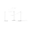 Xiaomi Mi Smart LED Desk Lamp Pro Anteprima dell’immagine prodotto 21