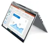 T1A Lenovo ThinkPad X1 Yoga Gen 6 , Intel® Core™ i7, 35,6 Anteprima dell’immagine prodotto 3