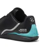 Puma Mercedes-AMG Petronas Formel 1 Drift Cat Decima Produktbild-Vorschau 8