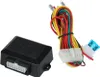 12V Universal Auto Power Window Control Open Closer Modul Produktbild-Vorschau 5