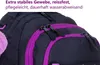 Schulrucksack Elephant Hero Signature Schultasche Rucksack Produktbild-Vorschau 7