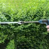 Powerjet Wasser (2PCS), Power Jet Hochdruckpistole, Water Produktbild-Vorschau 3