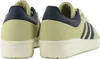 adidas Originals RIVALRY 86 LOW 001 - Sneakers Schuhe Leder Produktbild-Vorschau 3